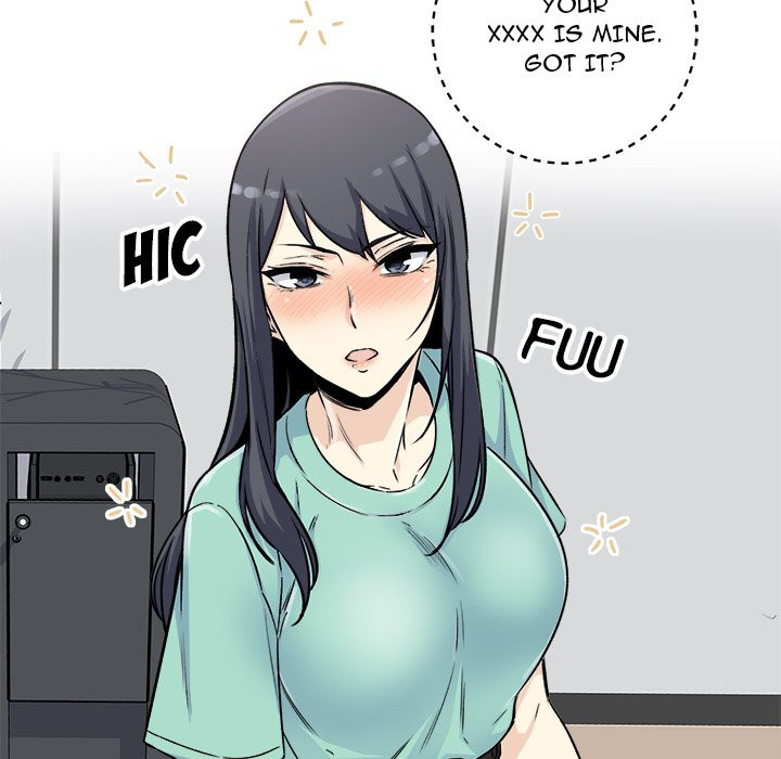 Watch image manhwa Excuse Me, This Is My Room - Chapter 55 - 8MNkgbp21Yx9QMl - ManhwaXX.net