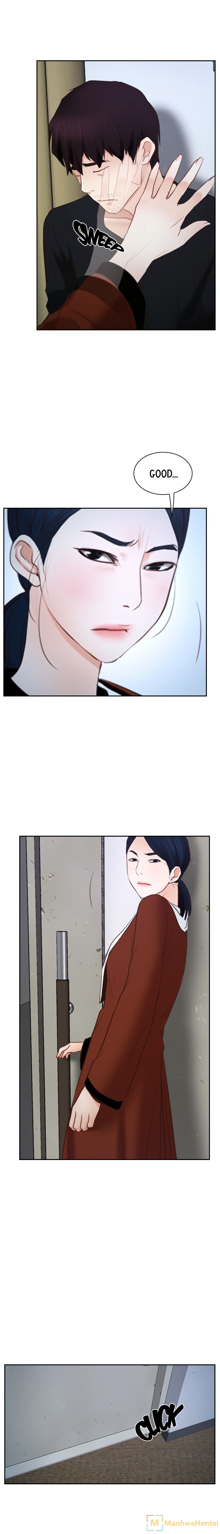 The image 8MZ1aV9fKzhln3A in the comic First Love Manhwa - Chapter 22 - ManhwaXXL.com