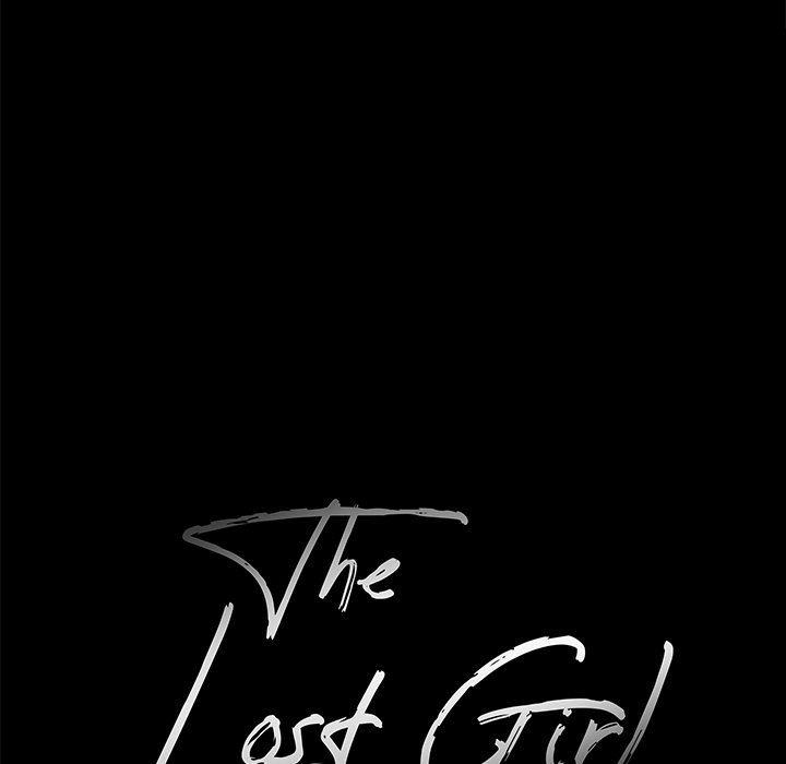 The image The Lost Girl - Chapter 26 - 8MhMOFKvuNzNfsb - ManhwaManga.io