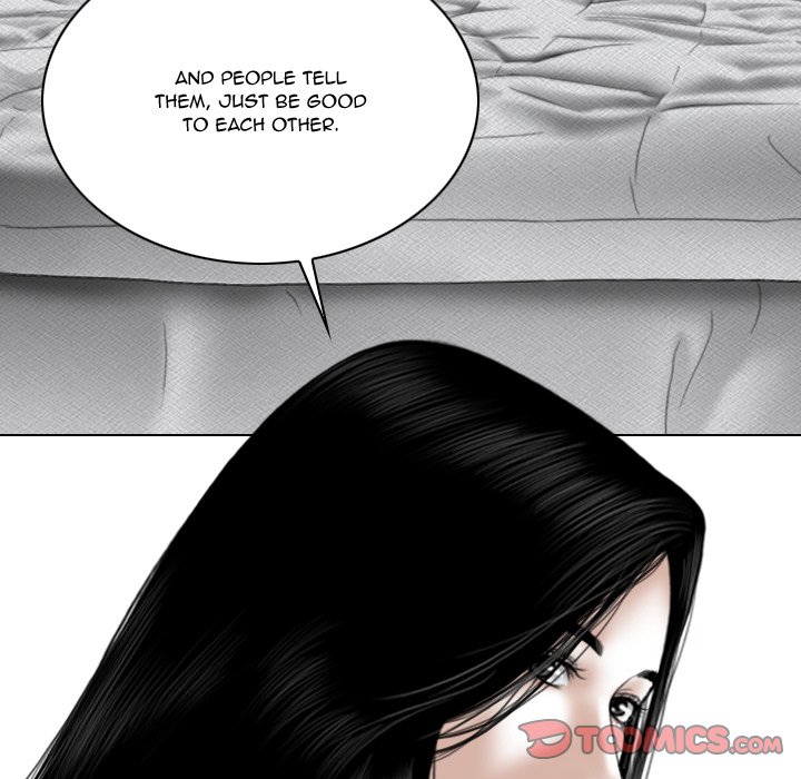 Read manga Only You Manhwa - Chapter 29 - 8MkRepSLjuPTdYS - ManhwaXXL.com