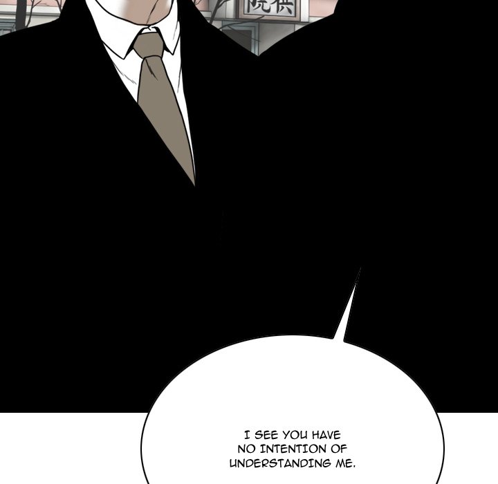 Xem ảnh Only You Manhwa Raw - Chapter 25 - 8NtMaCFFmIuGdxj - Hentai24h.Tv