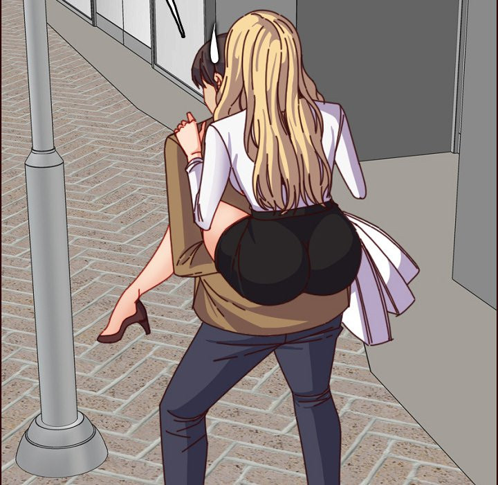 Watch image manhwa My Mother Is A College Student - Chapter 78 - 8OFPvOQY8WVqqrL - ManhwaXX.net