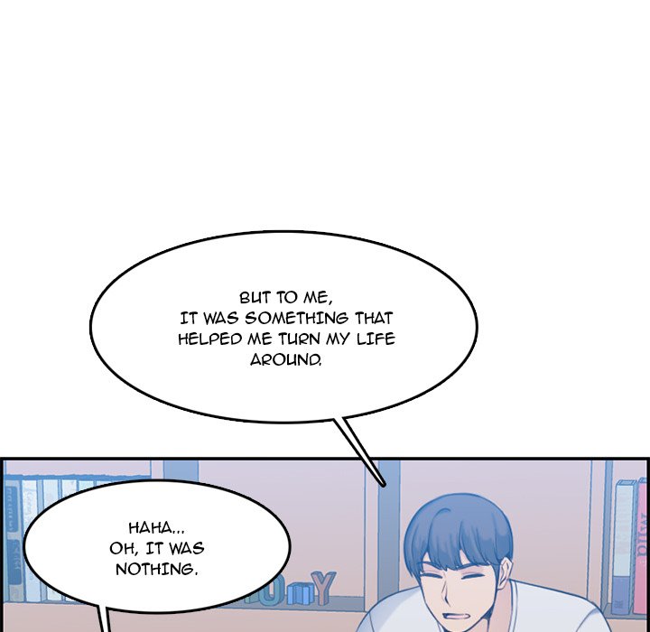 Watch image manhwa My Mother Is A College Student - Chapter 35 - 8Of1Q2SV54LyhH5 - ManhwaXX.net