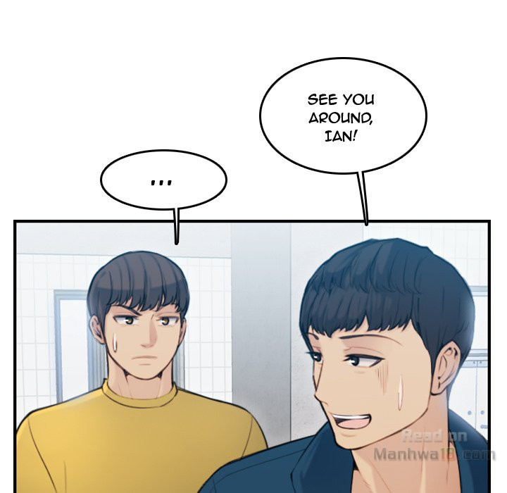 Watch image manhwa My Mother Is A College Student - Chapter 10 - 8OjZvaKkQANydhP - ManhwaXX.net