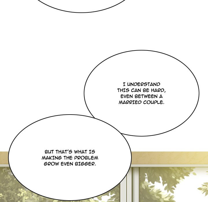The image 8PFVlqHJZmgaYWU in the comic Only You Manhwa - Chapter 10 - ManhwaXXL.com