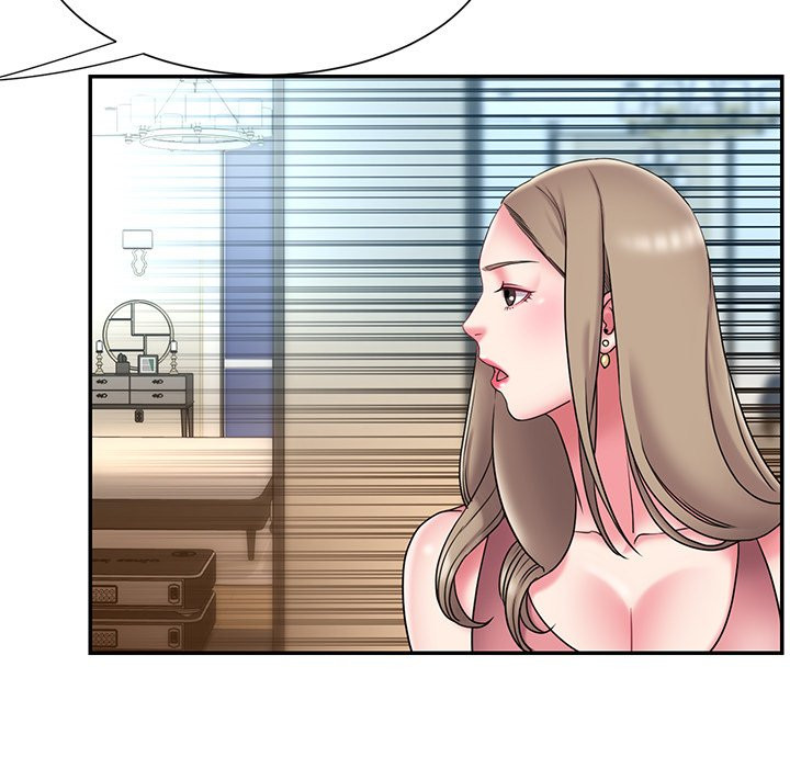 Watch image manhwa Dumped - Chapter 21 - 8PLCf3aOCKwasqI - ManhwaXX.net