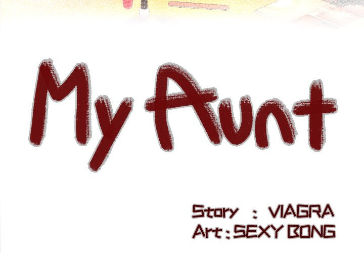 Xem ảnh My Aunt Raw - Chapter 61 - 8PRgE2o0iYae87V - Hentai24h.Tv