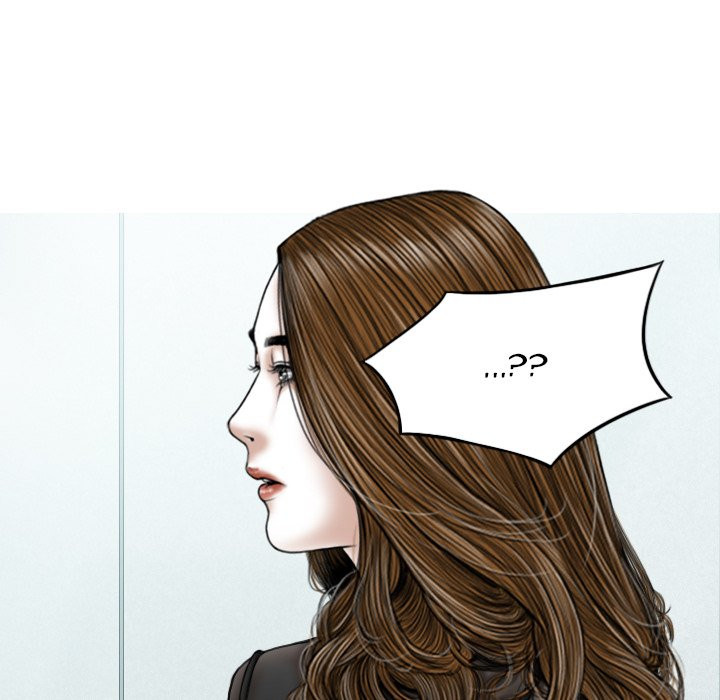 The image 8PUrlK4RKpzDMwK in the comic Only You Manhwa - Chapter 36 - ManhwaXXL.com