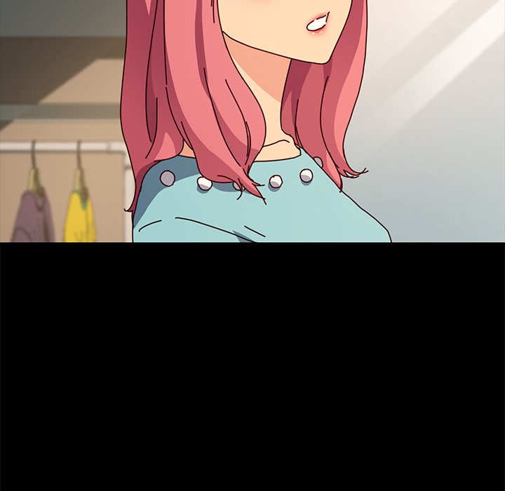 Watch image manhwa Perfect Roommates - Chapter 45 - 8Pi2DrR5WsK3iSg - ManhwaXX.net