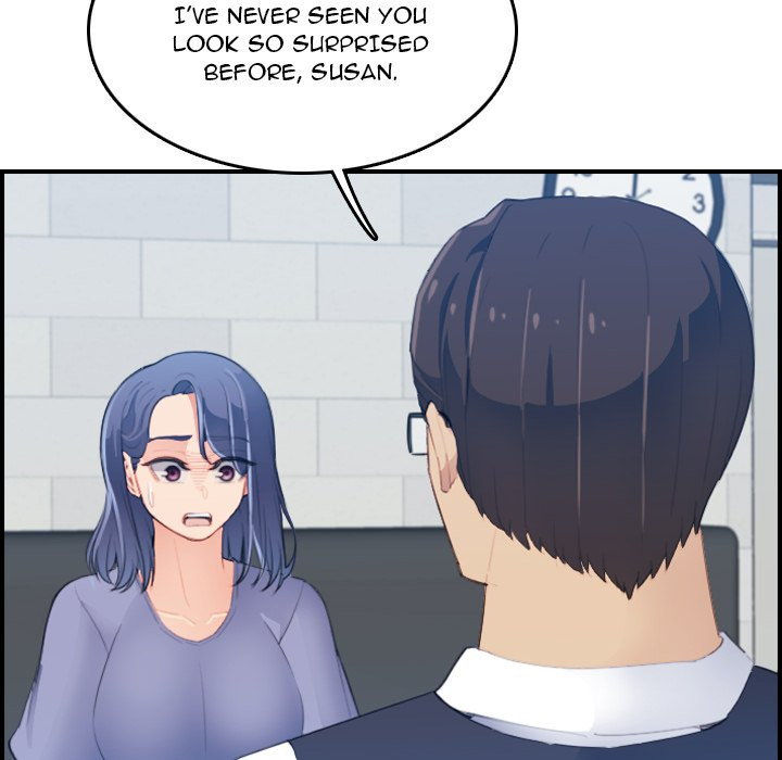Watch image manhwa My Mother Is A College Student - Chapter 24 - 8Q2E7S0Henl7FrJ - ManhwaXX.net