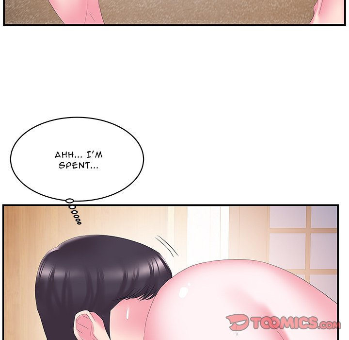 Watch image manhwa Sister-in-law Toomics - Chapter 26 - 8RLsPMC8dfxYktm - ManhwaXX.net