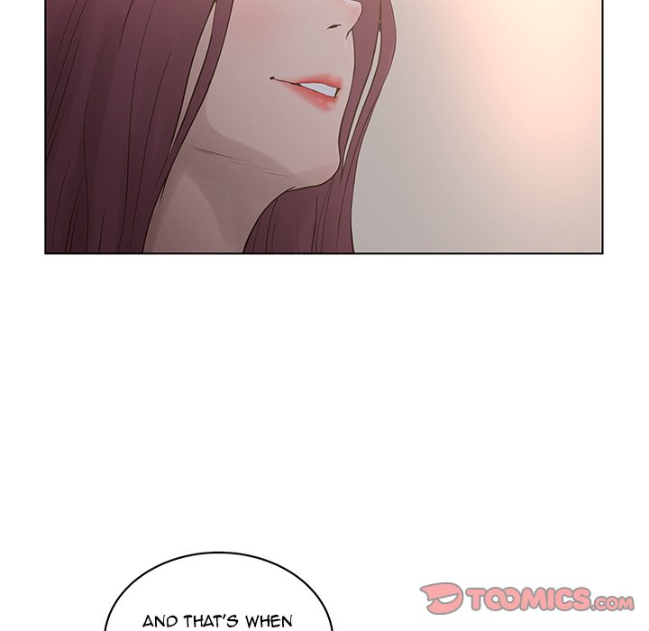 Watch image manhwa Deceit Snake's Tongue - Chapter 27 - 8RkbWksDUXIzKLh - ManhwaXX.net