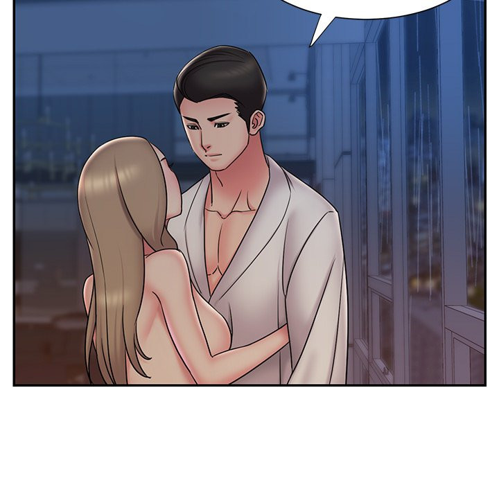 Watch image manhwa Dumped - Chapter 29 - 8RrCGsQ1c6kBOT6 - ManhwaXX.net