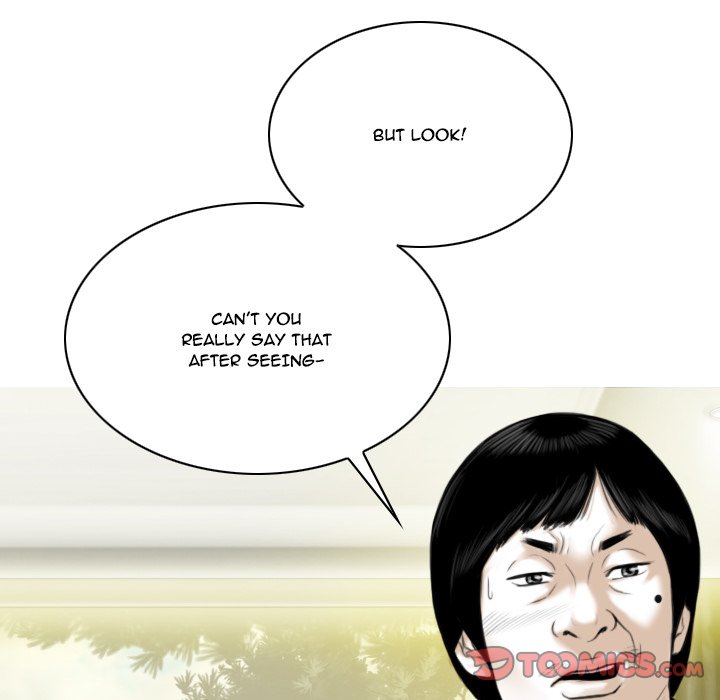 The image 8S7eTNoNQ7aMdc4 in the comic Only You Manhwa - Chapter 39 - ManhwaXXL.com