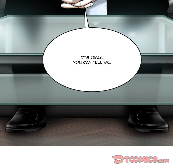 The image Only You Manhwa - Chapter 23 - 8SHOkAYi93jXIJ0 - ManhwaManga.io