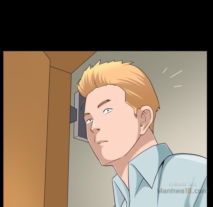 Watch image manhwa Nice Woman - Chapter 28 - 8SihjPNcDzDjfS2 - ManhwaXX.net