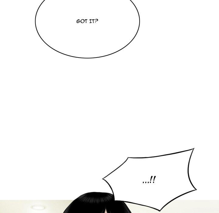 The image 8TED4zsVbYMMXzF in the comic Only You Manhwa - Chapter 39 - ManhwaXXL.com