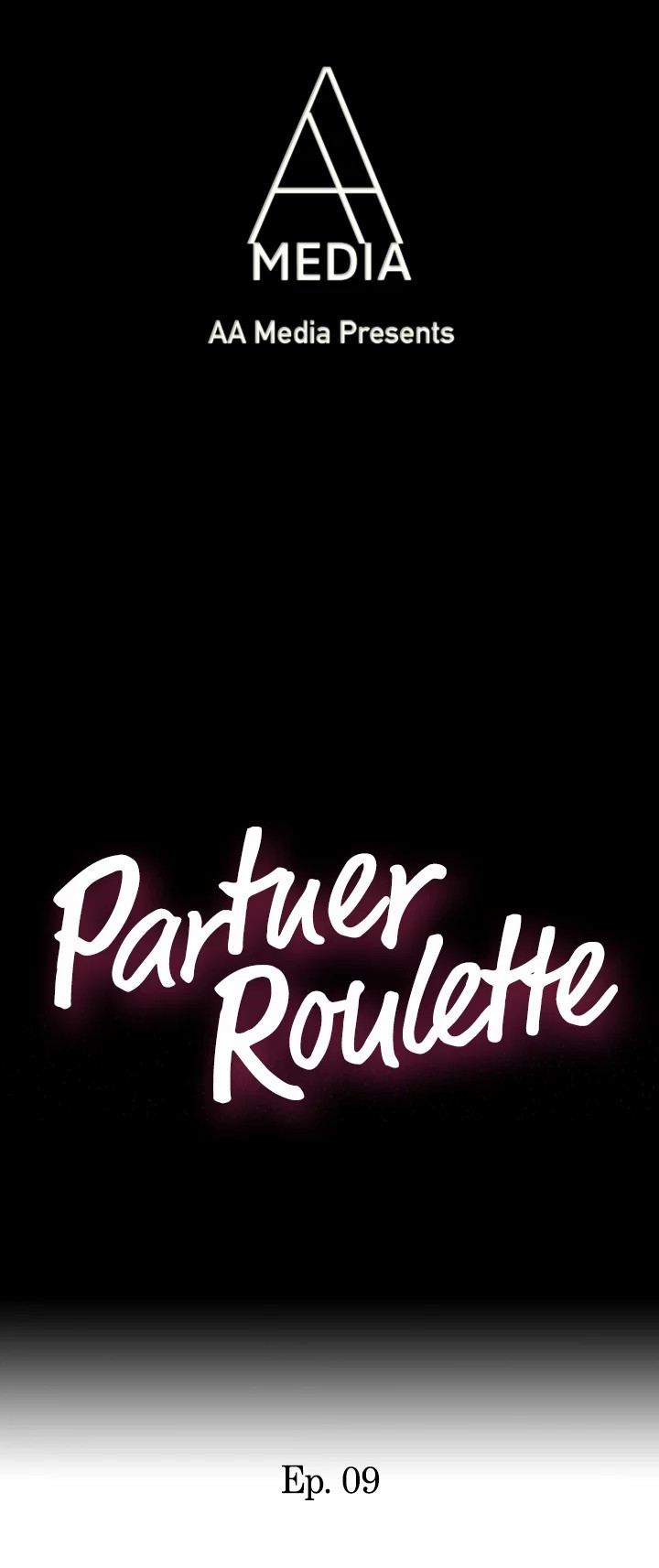 Watch image manhwa Partner Roulette - Chapter 09 - 8THh5iD8cufixVC - ManhwaXX.net