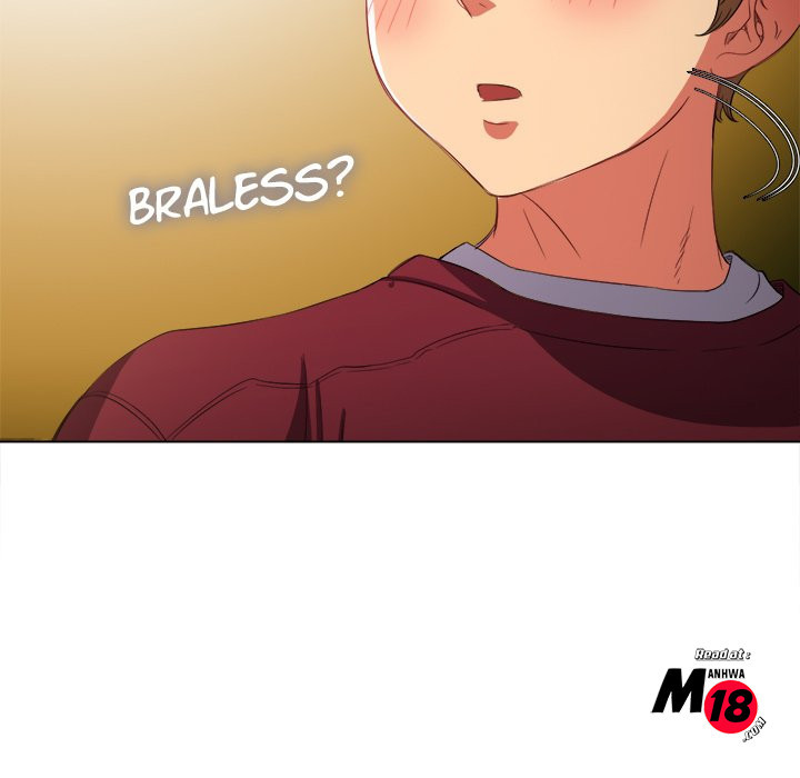 Read manga My High School Bully - Chapter 40 - 8TTD7x5kTnIBreJ - ManhwaXXL.com
