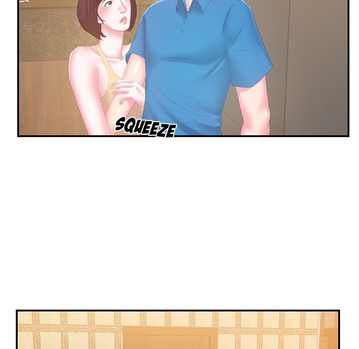 Watch image manhwa Sister-in-law Toomics - Chapter 27 - 8TcStHaqFcxtZu6 - ManhwaXX.net