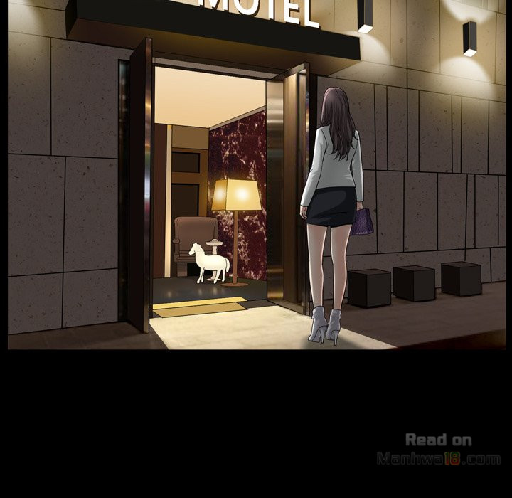 Watch image manhwa Nice Woman - Chapter 29 - 8ToYp1rylw2LMgN - ManhwaXX.net