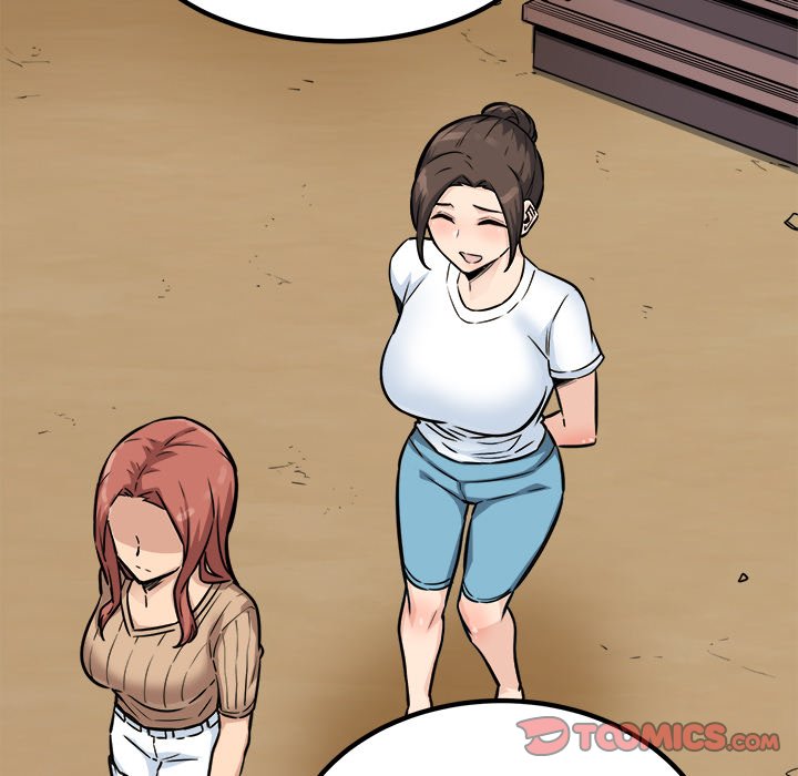 Watch image manhwa Excuse Me, This Is My Room - Chapter 72 - 8UE8yKS6w4daMCd - ManhwaXX.net