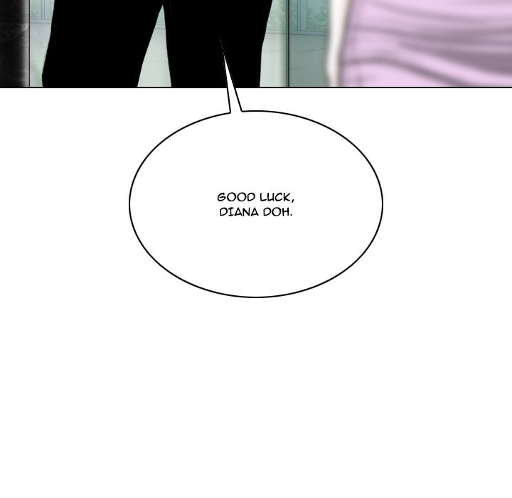 The image 8Unef1yhxAOPkS7 in the comic Only You Manhwa - Chapter 37 - ManhwaXXL.com