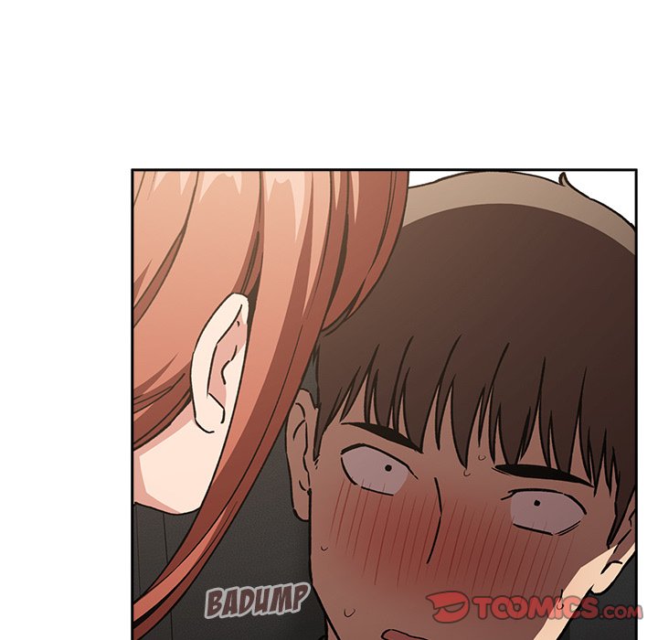 Watch image manhwa Collapse And See You Again - Chapter 35 - 8VB2Fli7t52pXLR - ManhwaXX.net