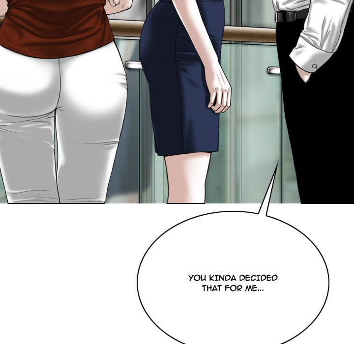 The image 8VFxYBdG0WmJPOv in the comic Only You Manhwa - Chapter 10 - ManhwaXXL.com