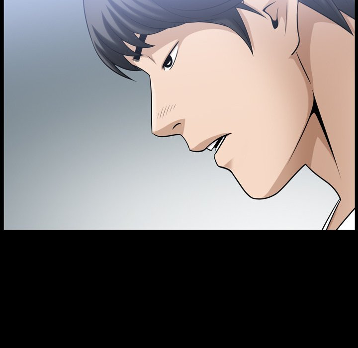 Watch image manhwa Nice Woman - Chapter 36 - 8VkqipjUOcuf00M - ManhwaXX.net