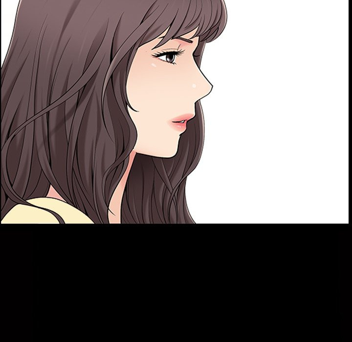 Watch image manhwa Nice Woman - Chapter 34 - 8VlTVIMU13tEvDu - ManhwaXX.net