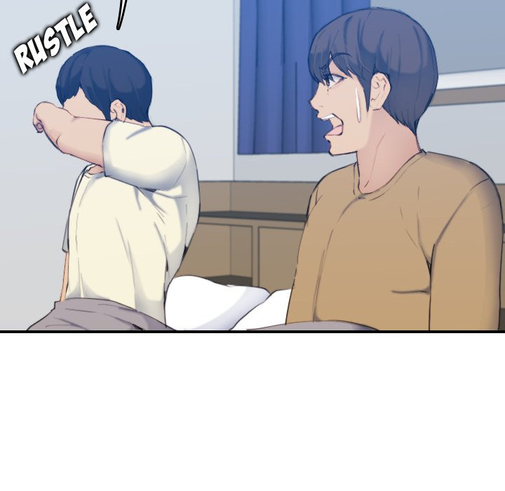 Watch image manhwa My Mother Is A College Student - Chapter 32 - 8Vs1y1mKXSDfBET - ManhwaXX.net