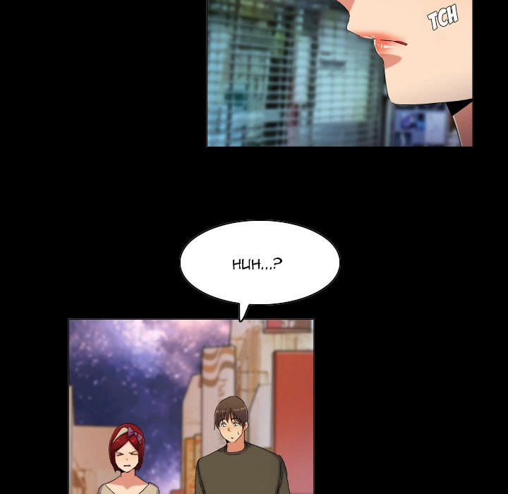 Watch image manhwa Master Of App - Chapter 44 - 8WIMoP0z70GQioL - ManhwaXX.net