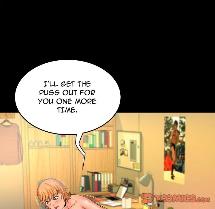 Xem ảnh My Aunt Raw - Chapter 55 - 8WMhDEea0ACpo6N - Hentai24h.Tv