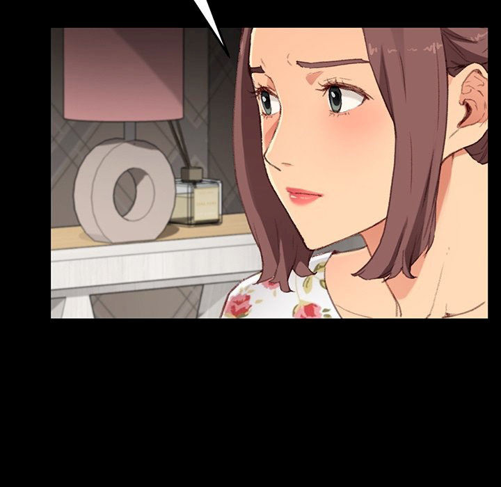 Watch image manhwa Perfect Roommates - Chapter 31 - 8WhTctUx3DGstXi - ManhwaXX.net