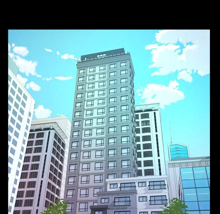 Watch image manhwa My Aunt - Chapter 124 - 8XAZ17J0urSwkId - ManhwaXX.net