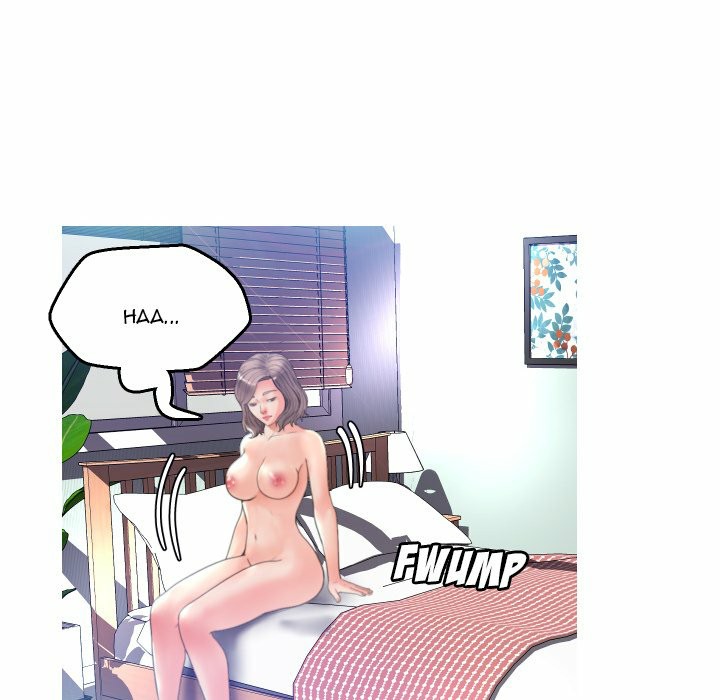 Watch image manhwa Daughter In Law - Chapter 05 - 8XM0EZJ2Zxly517 - ManhwaXX.net