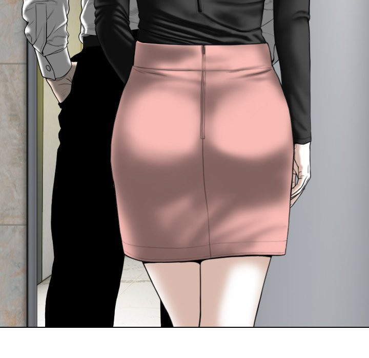 The image 8Xb4LGHKl4R6q65 in the comic Only You Manhwa - Chapter 36 - ManhwaXXL.com