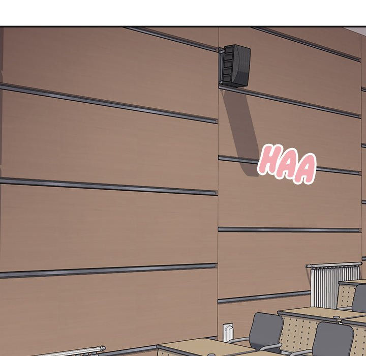 Watch image manhwa Excuse Me, This Is My Room - Chapter 38 - 8Xjrlr9C9d1LvNU - ManhwaXX.net