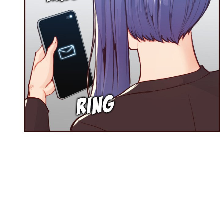 Watch image manhwa My Mother Is A College Student - Chapter 56 - 8XmL4on4YkbSeXh - ManhwaXX.net