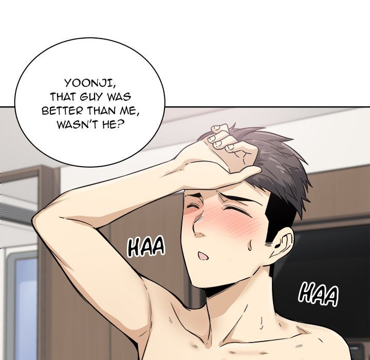 Watch image manhwa Excuse Me, This Is My Room - Chapter 62 - 8YSRNPwRRNTcy8k - ManhwaXX.net