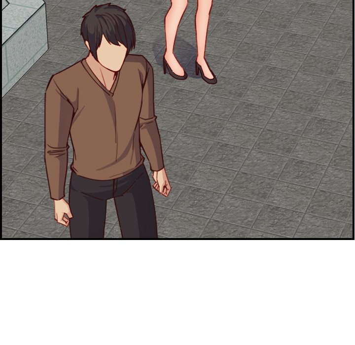 Watch image manhwa My Mother Is A College Student - Chapter 47 - 8YtkBQvGzPEAksM - ManhwaXX.net