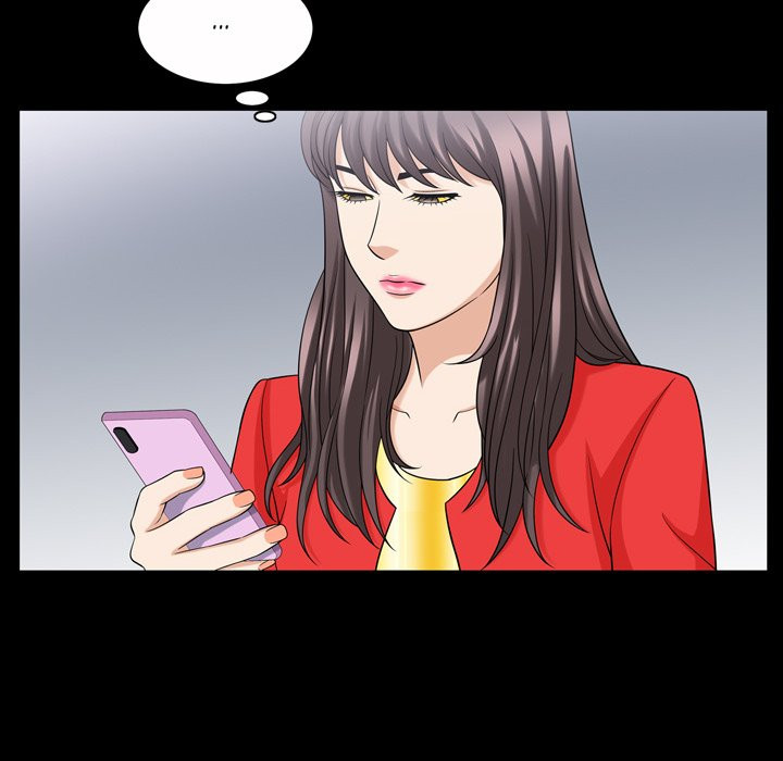 Watch image manhwa Nice Woman - Chapter 40 END - 8ZB521LyXG0uwmJ - ManhwaXX.net