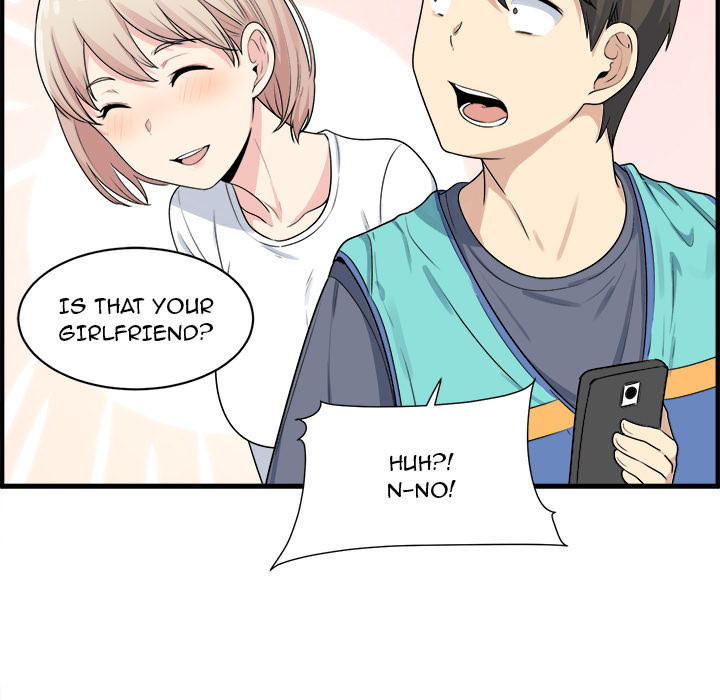 Watch image manhwa Excuse Me, This Is My Room - Chapter 02 - 8ZpY8PpMz6JDqPr - ManhwaXX.net