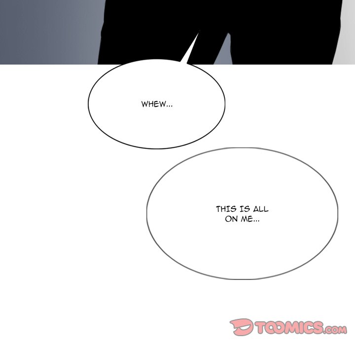 Xem ảnh Only You Manhwa Raw - Chapter 18 - 8aQohs9D1GXljTp - Hentai24h.Tv