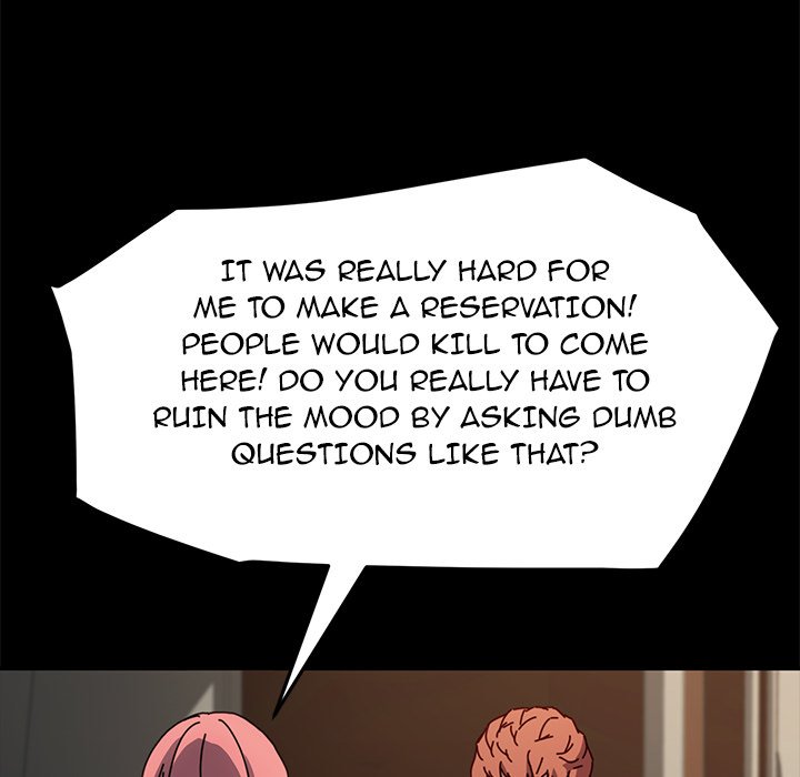 The image Perfect Roommates - Chapter 45 - 8ao5zxRFApUt162 - ManhwaManga.io