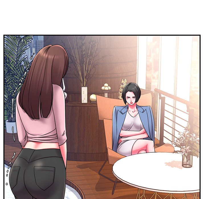 Watch image manhwa Dumped - Chapter 09 - 8auPtow1qw5cubB - ManhwaXX.net