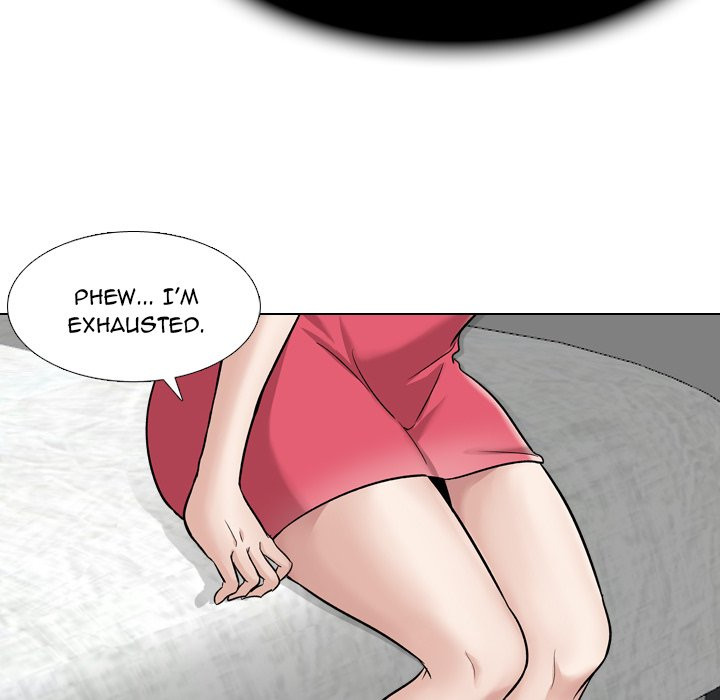 The image 8bbaLvd2IEbZH7U in the comic Friends Manhwa - Chapter 10 - ManhwaXXL.com