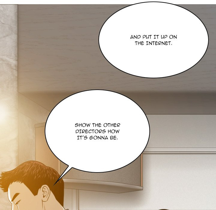 The image Only You Manhwa - Chapter 35 - 8dUL8WZ2QxVDBFA - ManhwaManga.io