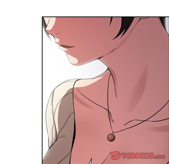 Watch image manhwa Collapse And See You Again - Chapter 20 - 8dXMwyAJDA7zqns - ManhwaXX.net